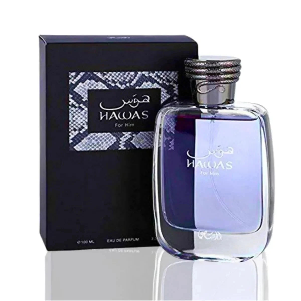High Quality Eau de Parfum Unisex Classic Perfume For Man Woman Long Lasting Gentleman Male Spray Bottle Cologne Men's Fragrance