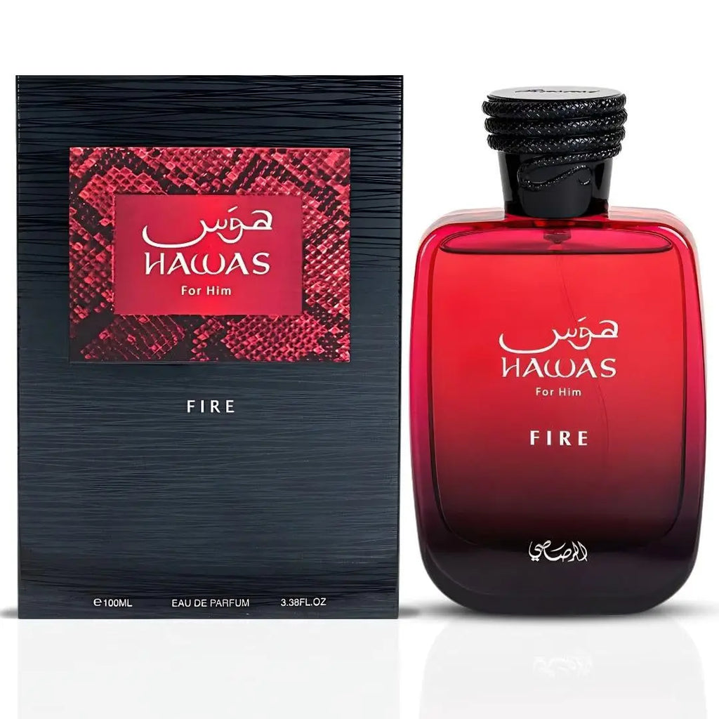 High Quality Eau de Parfum Unisex Classic Perfume For Man Woman Long Lasting Gentleman Male Spray Bottle Cologne Men's Fragrance
