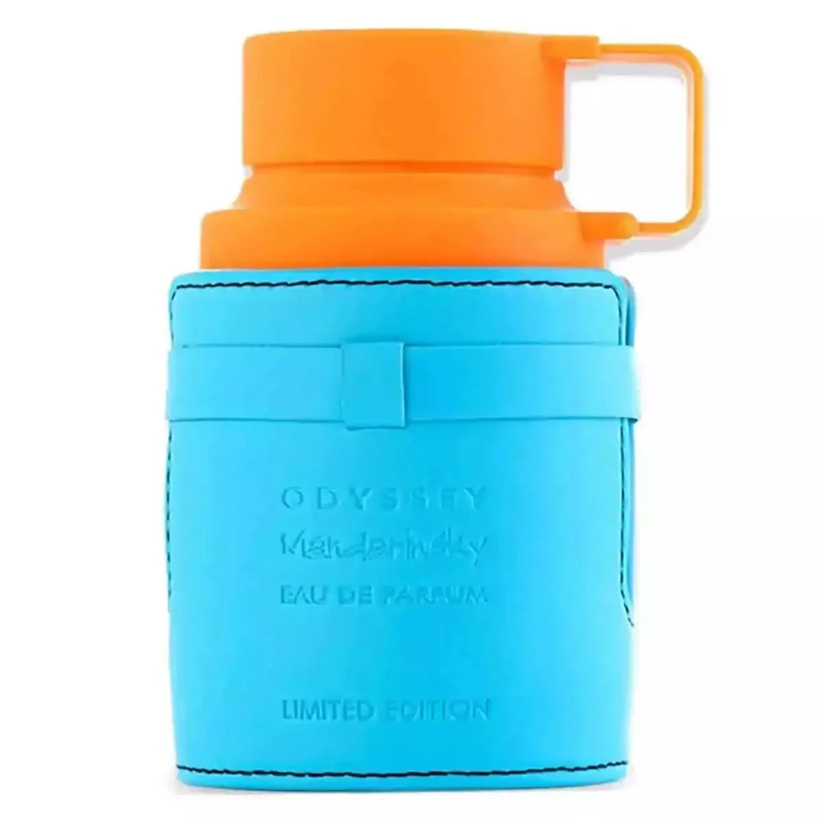 ARMAF ODYSSEY MANDARIN SKY 3.4 FL OZ EAU DE PARFUM SPRAY FOR MEN