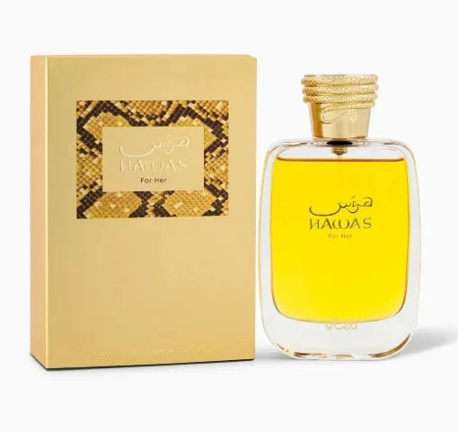 High Quality Eau de Parfum Unisex Classic Perfume For Man Woman Long Lasting Gentleman Male Spray Bottle Cologne Men's Fragrance